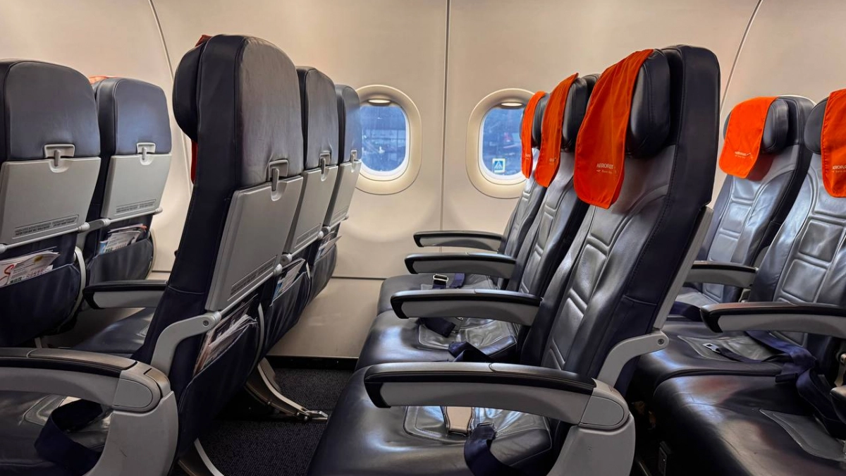 Калининград готовится к туристическому наплыву: губернатор просит Минтранс добавить рейсов