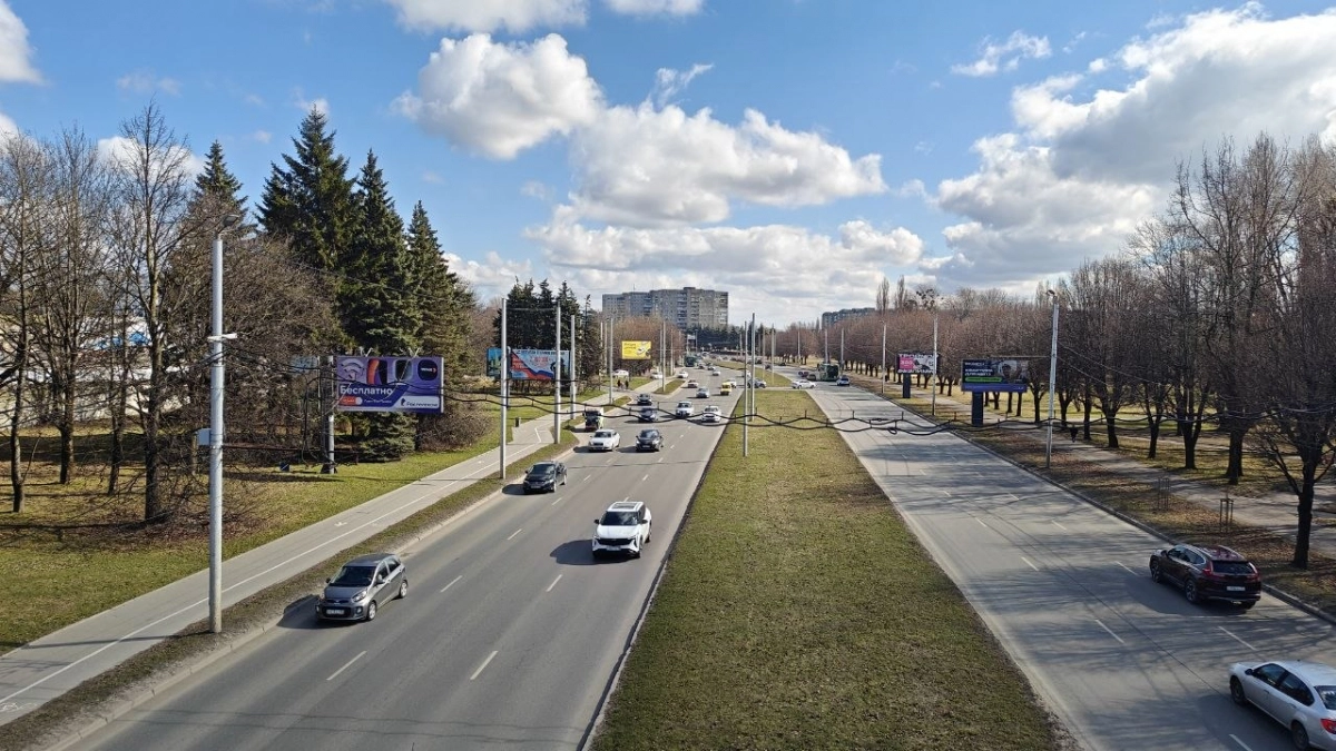 С 1 апреля 2026 ОСАГО пересчитают: кто заплатит меньше, а кто получит счёт выше