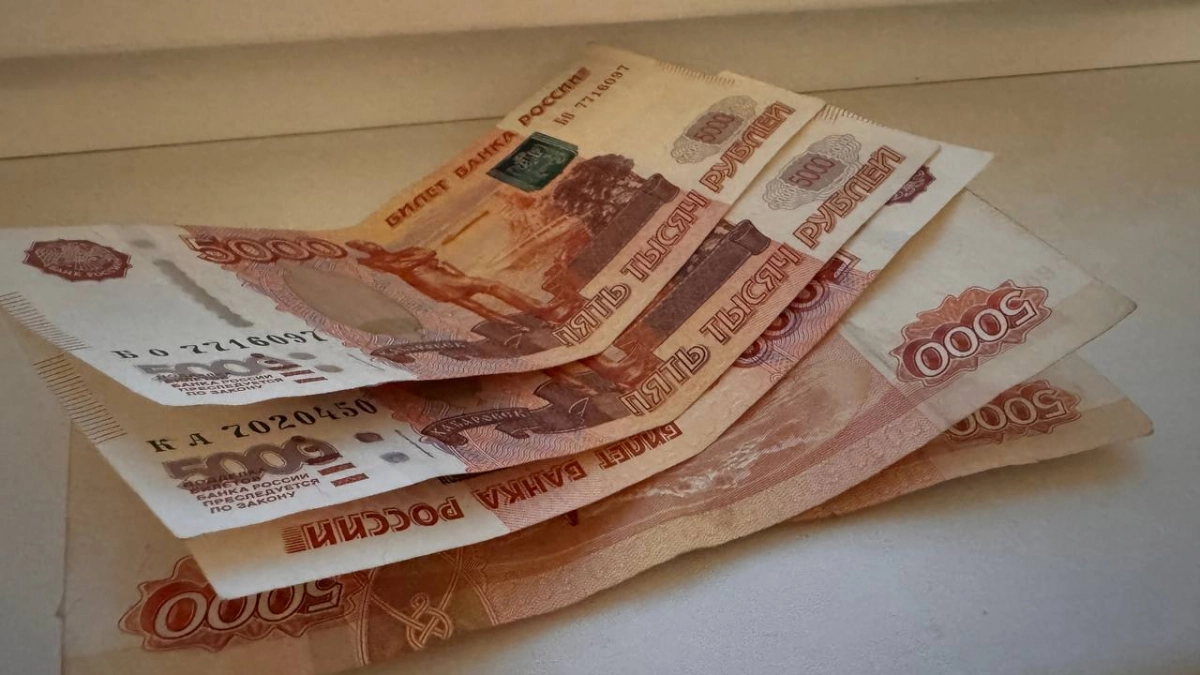 Денег в доме не будет, если забыть эти 3 приметы: бабушки знали, как сохранить достаток