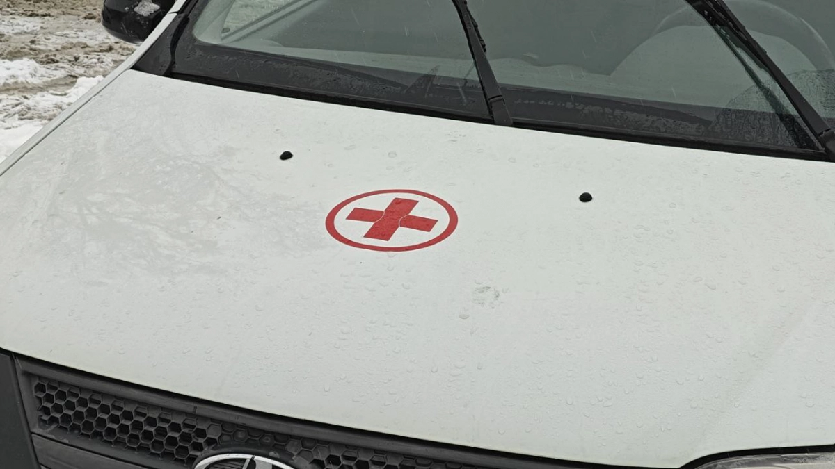 В Калининграде 16-летняя лицеистка умерла в компании друзей: детали роковой ночи