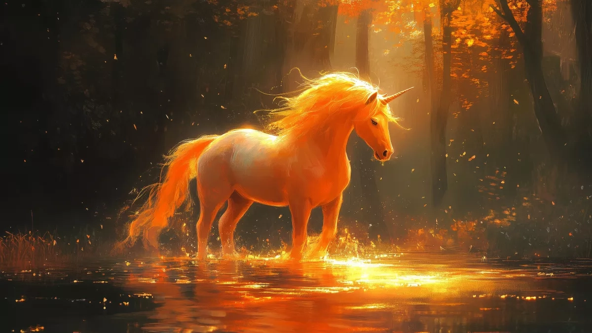 Весна 2026 всё меняет: 4 знака зодиака, которым звезды дают зелёный свет на 6 лет вперёд — до 2032 года