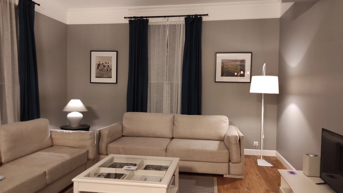 Почему я не приглашаю гостей в свой дом: 5 причин, о которых многие молчат