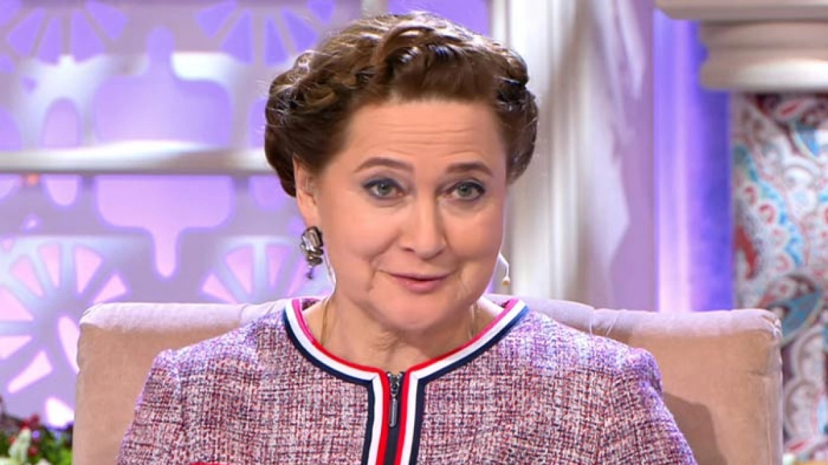 Тамара Глоба назвала даты, когда в апреле 2026 стоит быть особенно осторожными