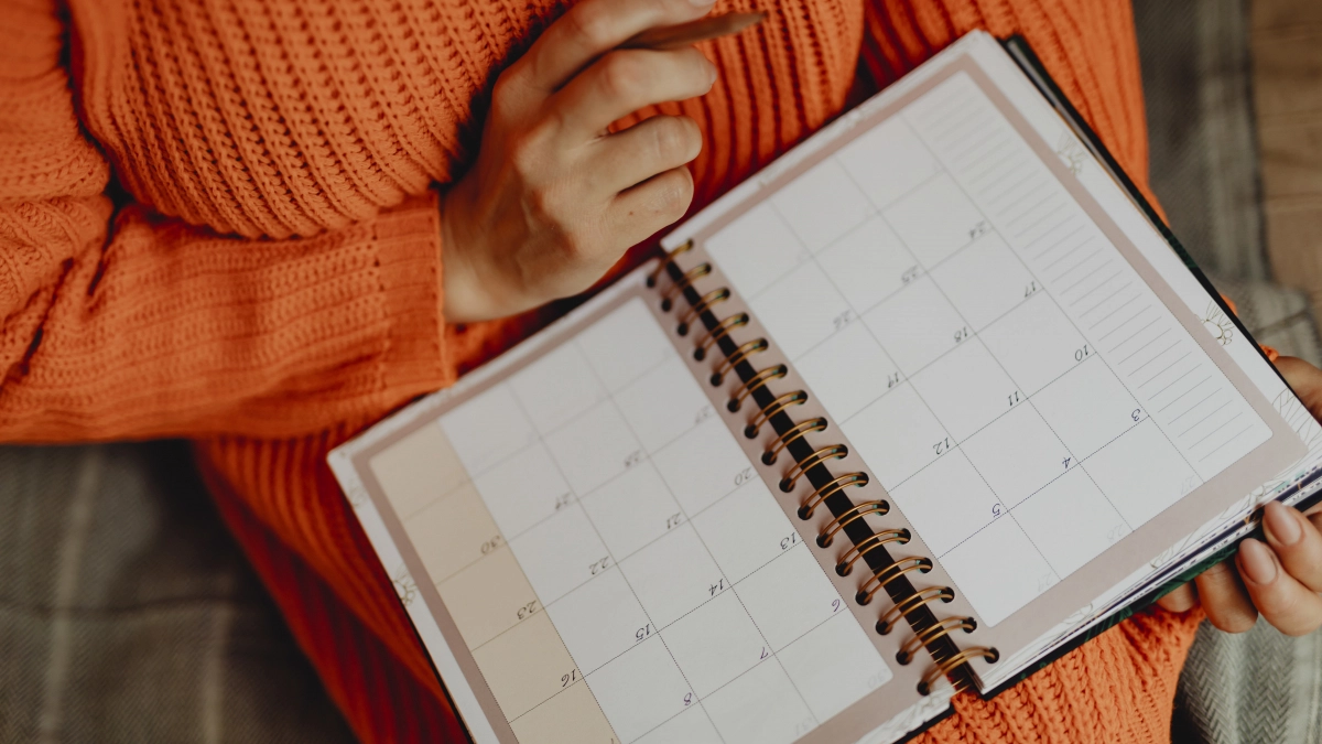 Россиянам напомнили о сокращенном рабочем дне в апреле: как изменится график перед 1 мая