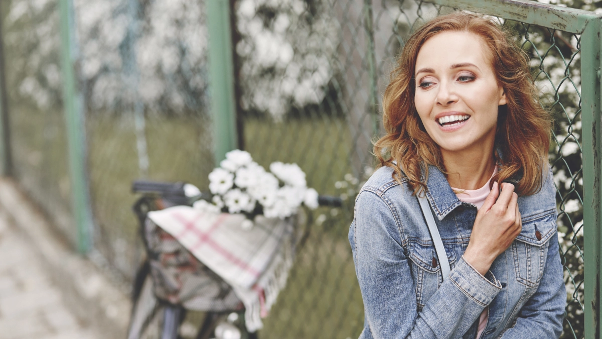 Выглядят удобно, но добавляют +20 лет минимум: 5 вещей, от которых лучше отказаться - они превращают вас в тетку