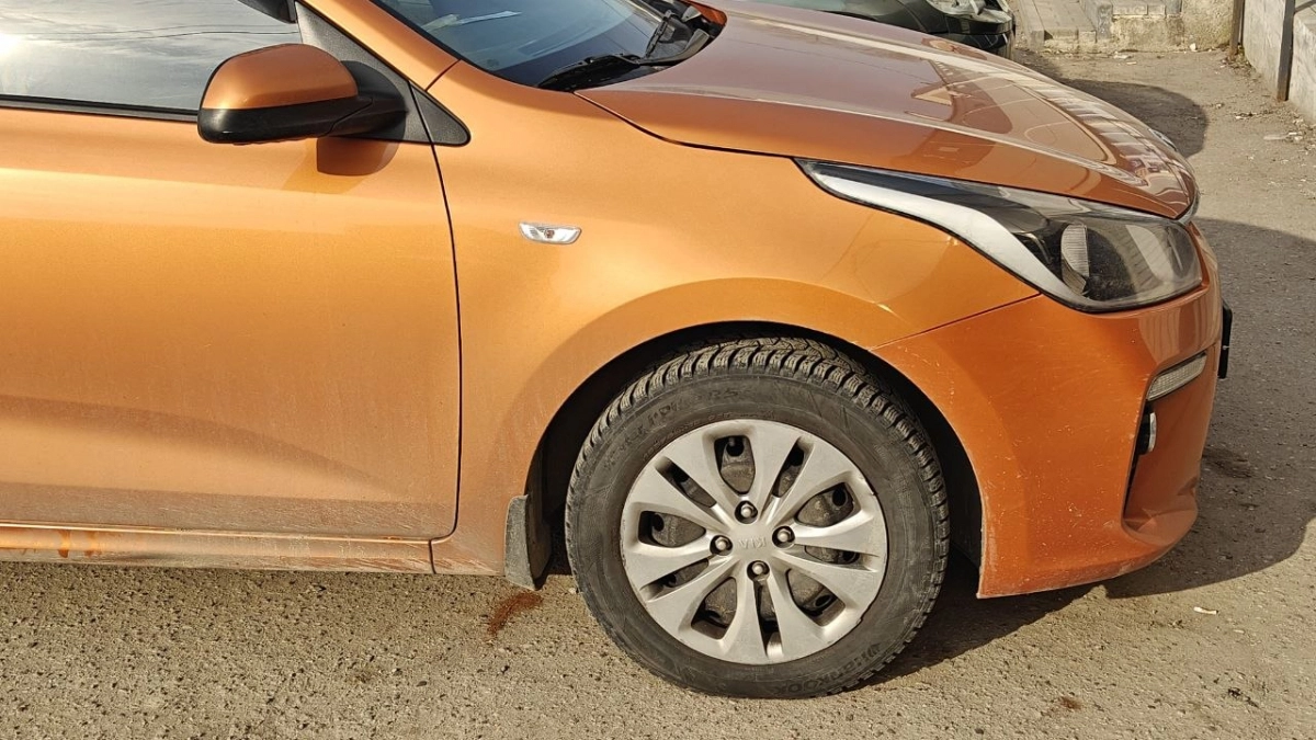 Автопродление отменили: в 2026 водителям придется менять права по новым правилам