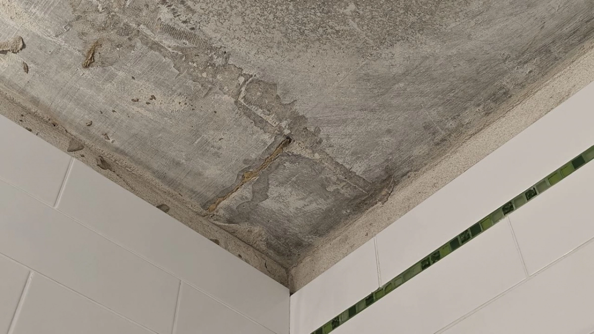 90% совершают это в самом начале ремонта: эксперт рассказала, чего не стоит делать в 2026