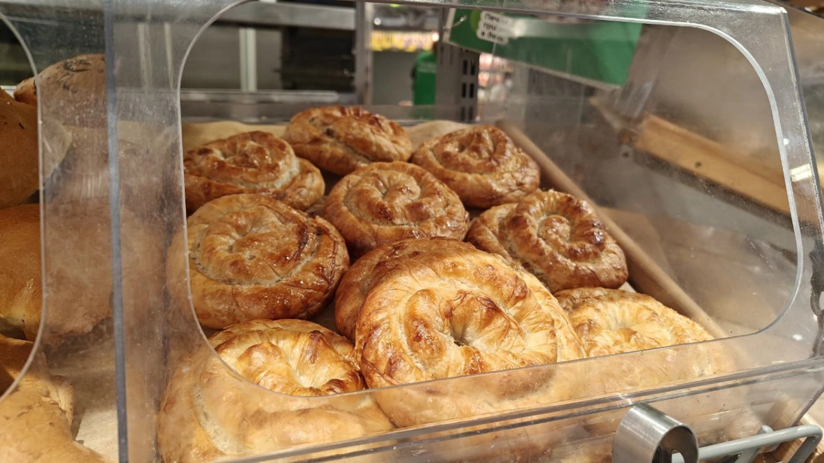 Взбиваю майонез с кефиром — через 25 минут гора вкуснятины на столе: домашние сметают за один присест, даже духовка не нужна