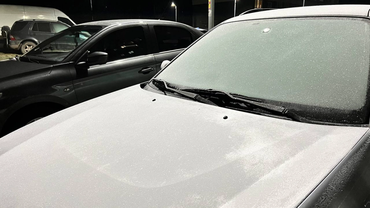 Минус полтора миллиона: калининградец через мессенджер решил купить машину, а попался на уловку мошенников