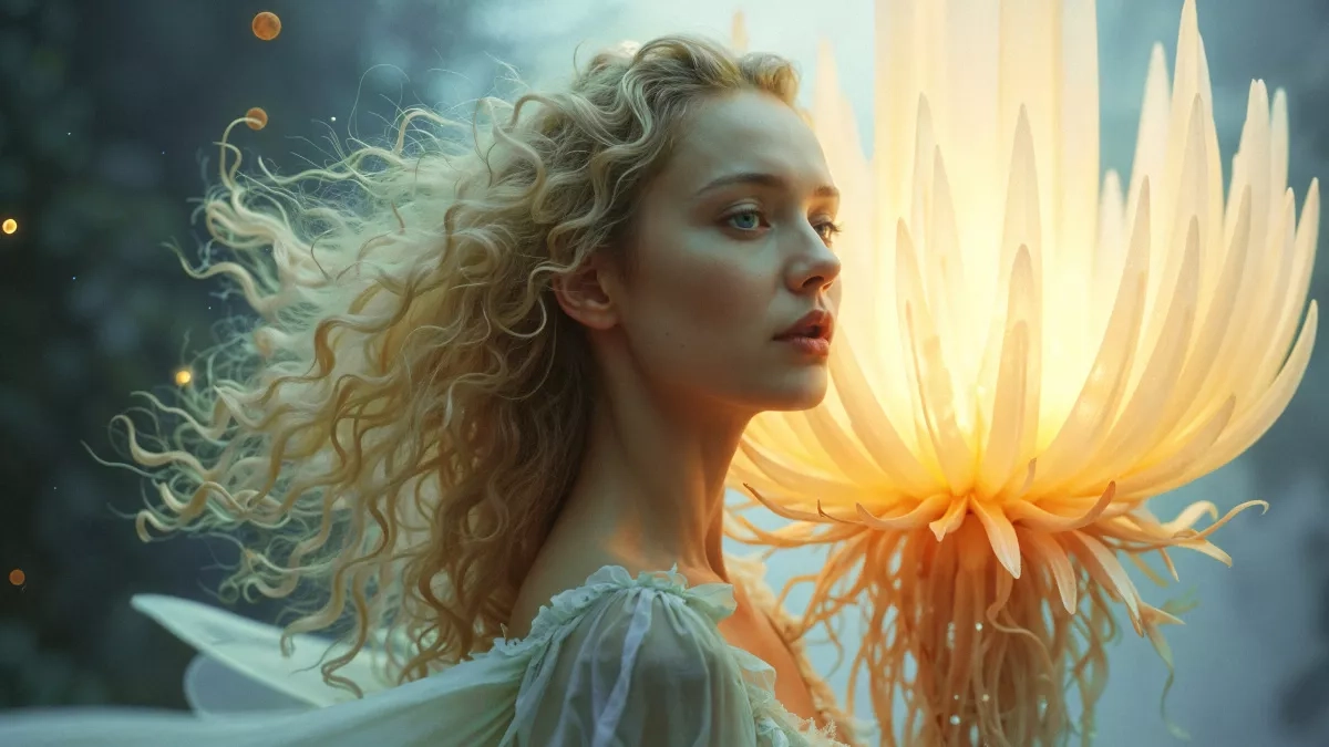 Родились 4 числа или в апреле? Нумеролог раскрыл, почему вас боятся и слушаются одновременно