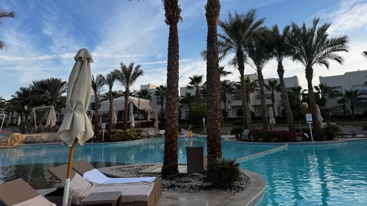 Ехал без ожиданий, а получил больше, чем планировал: 5 причин, почему Паттайя не отпускает - делюсь личным опытом