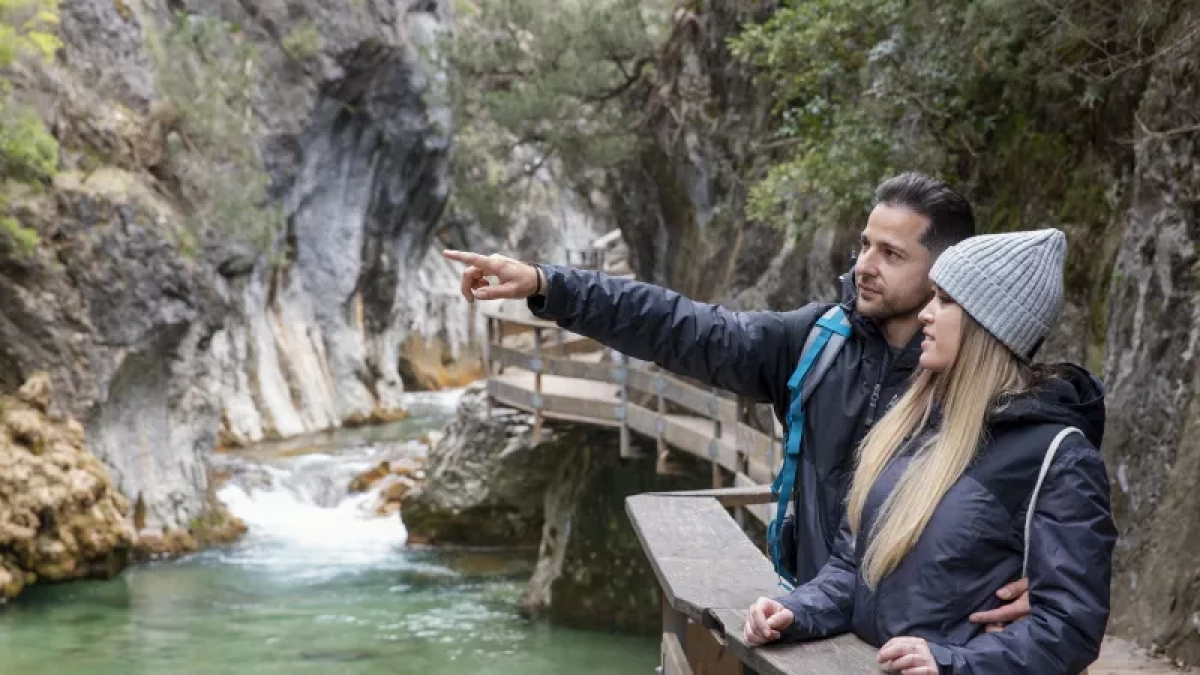 Лазурное море, 500 рублей за обед и дух СССР: почему россияне снова в 2026 году выбирают Абхазию - отзывы туристов