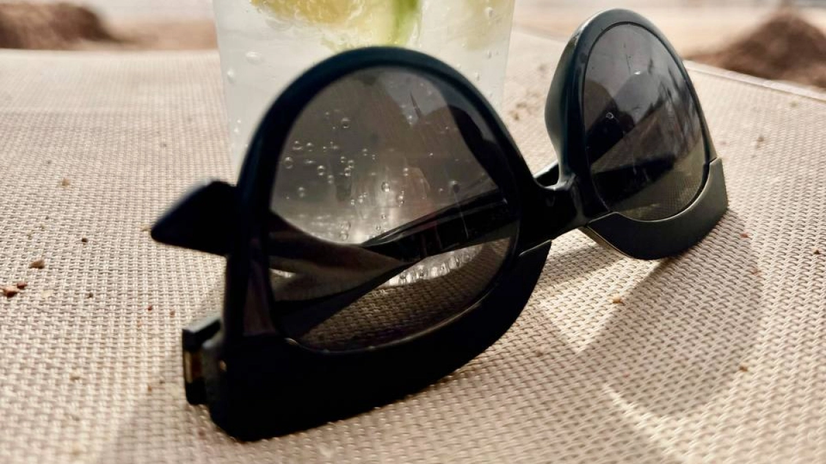 10 аксессуаров весны 2026, которые заметно меняют образ без полной смены гардероба - советы стилиста