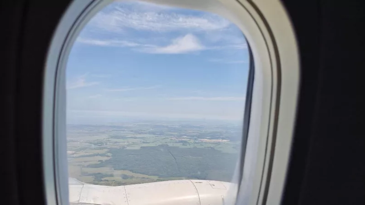 Цены на Абхазию выросли, спрос колеблется: что происходит с турами на лето 2026