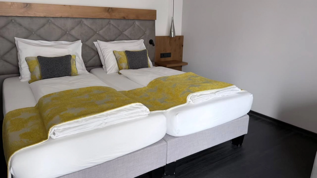 На променаде в Светлогорске появится  гостиница, СПА и клиника: работы планируют закончить в этом году 