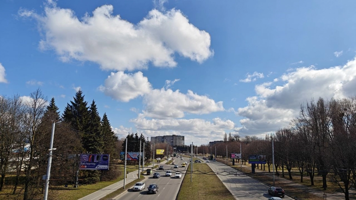 Жизнь в мегаполисе выматывает — почему всё больше людей выбирают маленькие города и не жалеют