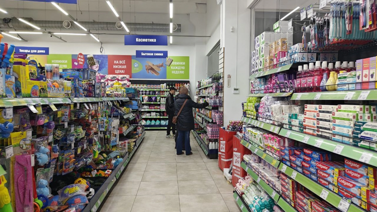 Оплатили 150 ₽ — списали 1500 ₽: как работает ловушка на кассе в магазине и что делать (пошаговые действия)