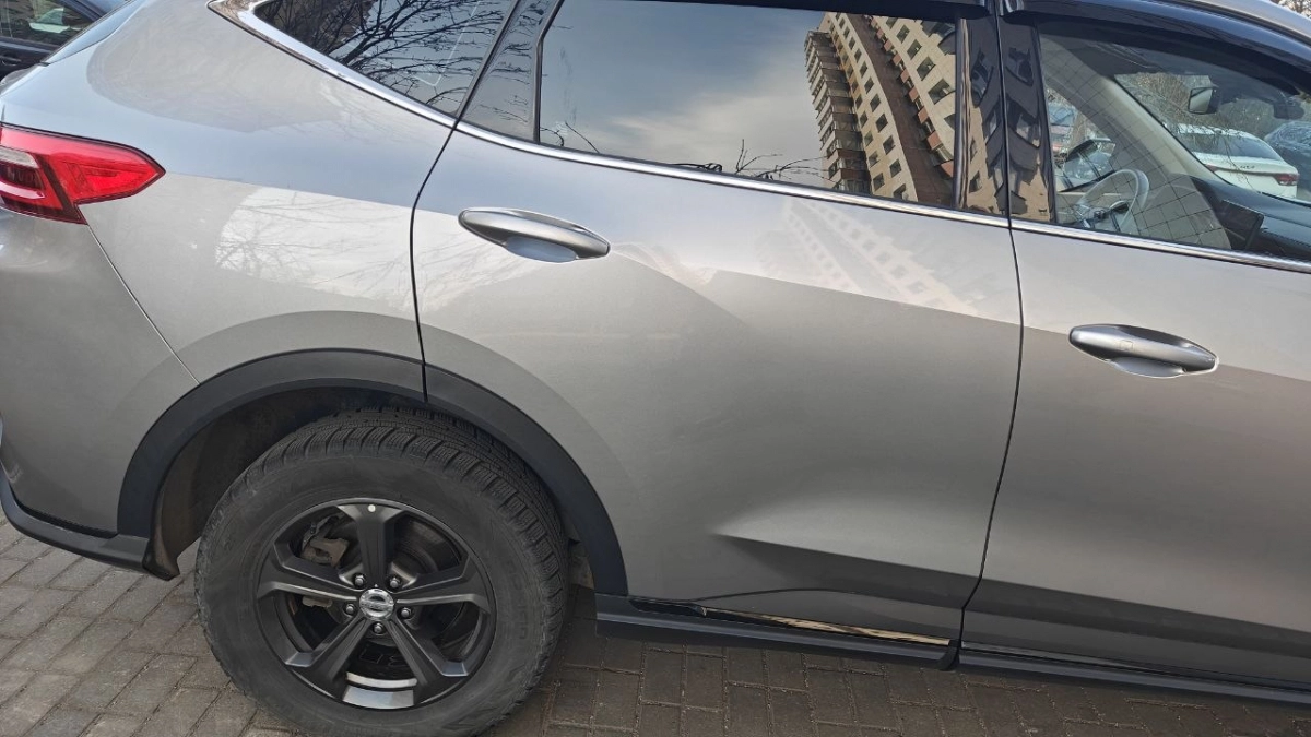 2 часа сейчас — минус 50 000 ₽ потом: что обязательно проверить в машине весной (цены, советы, список поломок)