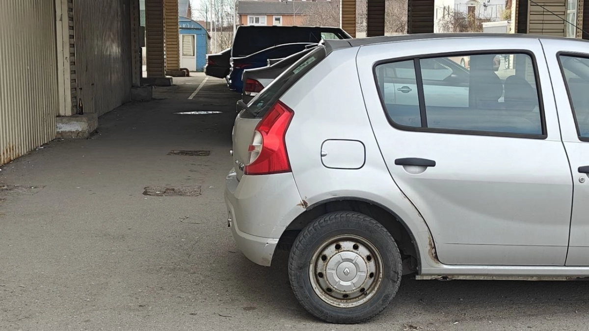 Как обманывают автосалоны при покупке авто: схемы, из-за которых цена вырастает на 200 тысяч