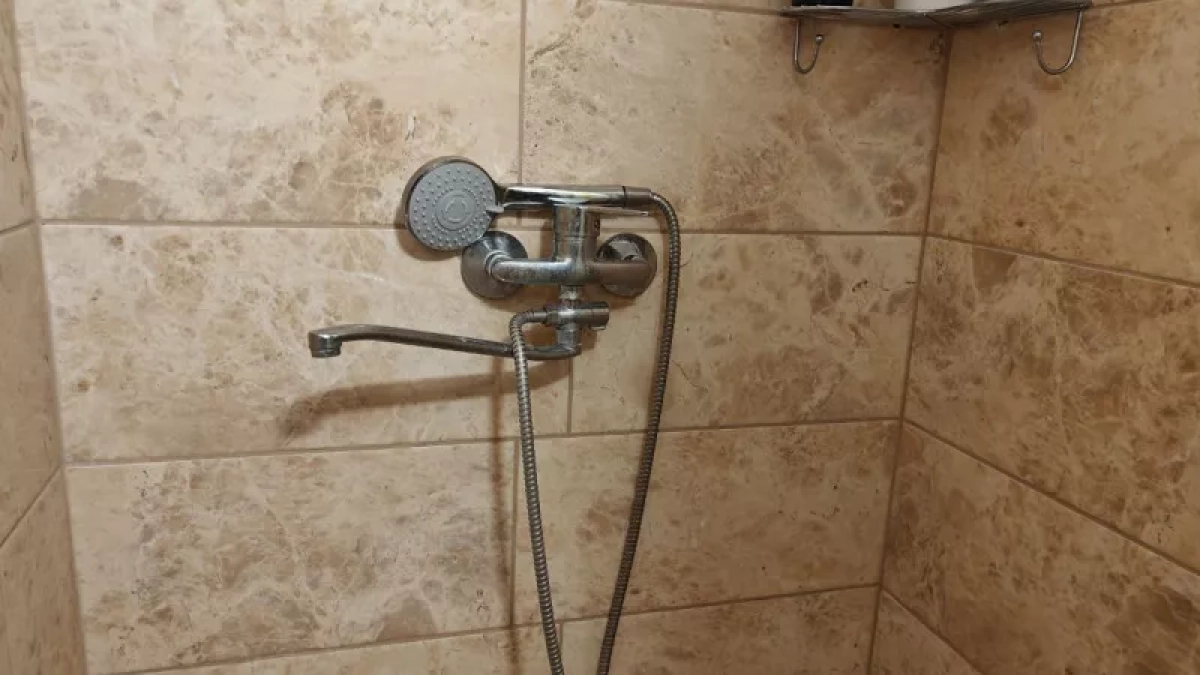 Ремонт ванной без переделок через год: 7 решений, которые экономят до 150 000 рублей и нервы