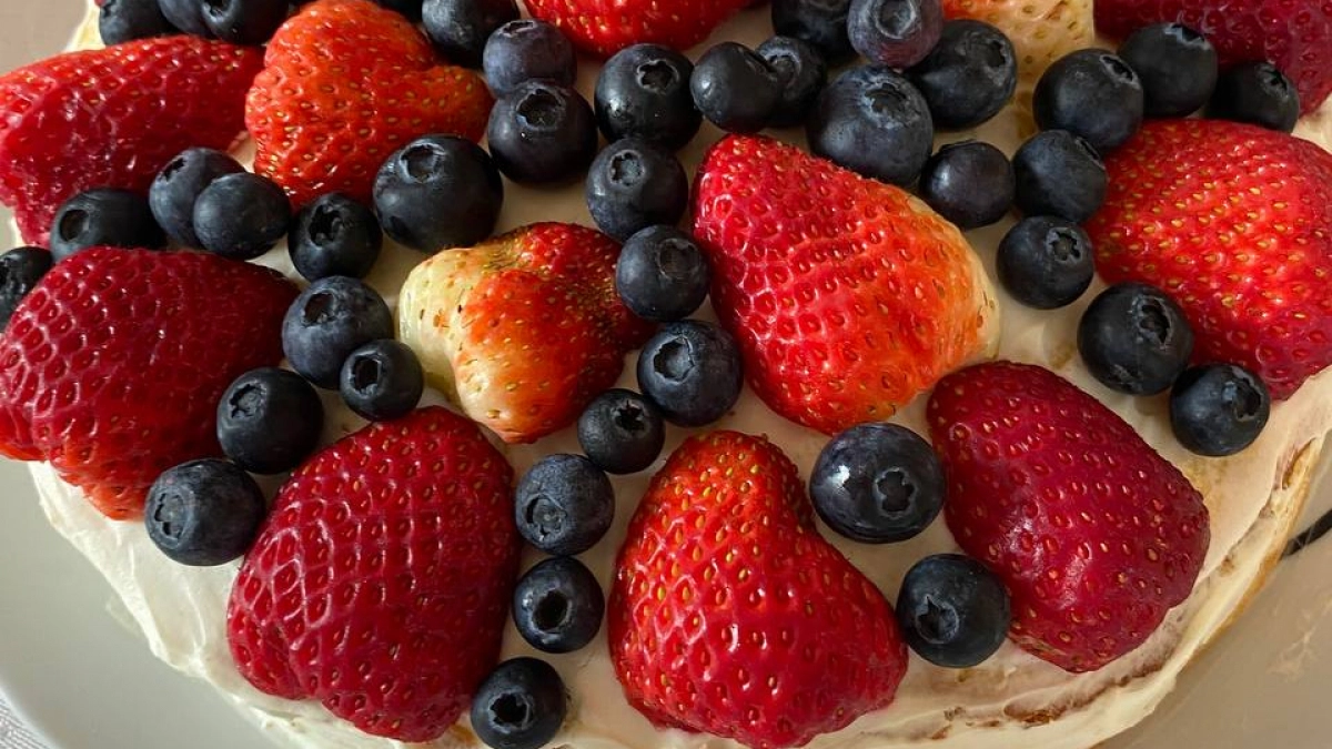 В Калининграде работодатели признались, что дарят сотрудникам на праздник: деньги получают 24%, а отгул — только каждый восьмой