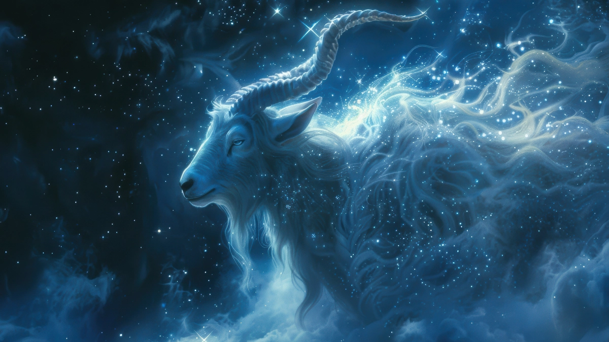 Козерог, готовьтесь к проверке: май 2026 сломает привычный контроль и даст шанс - астрологи предупредили о важных переменах