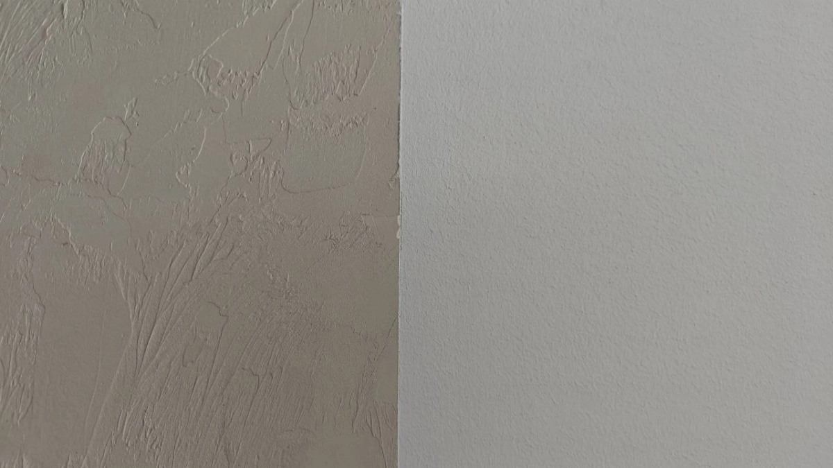 Как грунтовать стены перед поклейкой обоев: пошаговая схема без ошибок, которую используют мастера