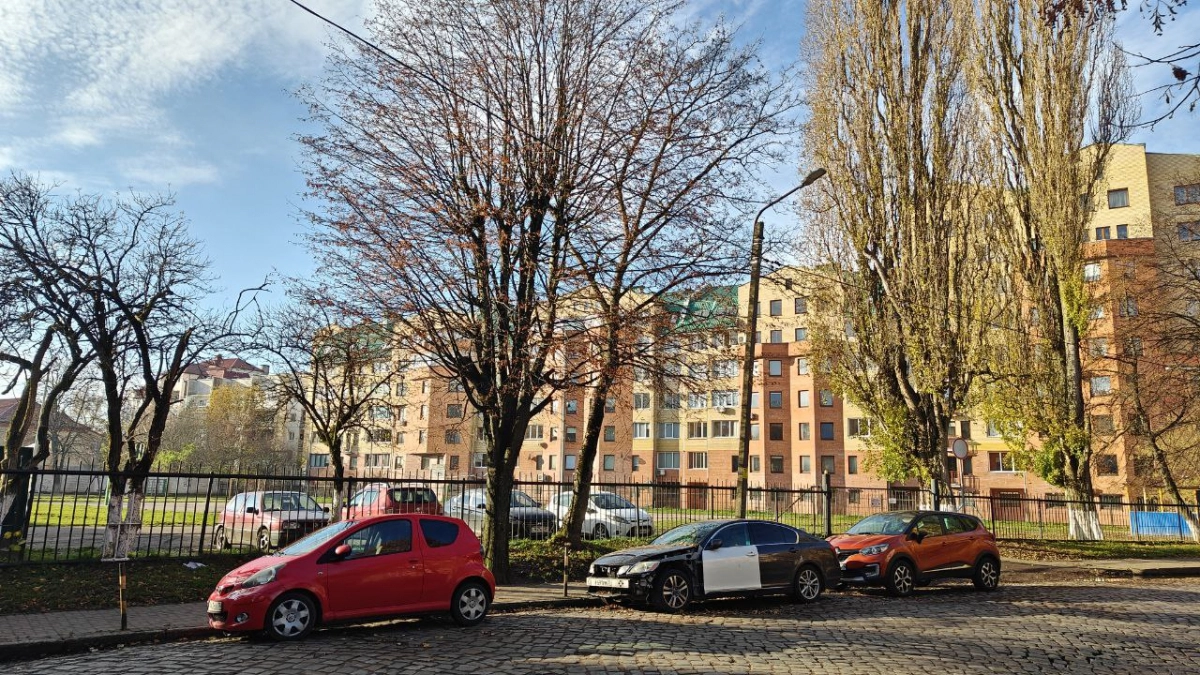 Почему в Южной Корее подержанные авто стоят дороже новых: неожиданные причины и что происходит с рынком в 2026