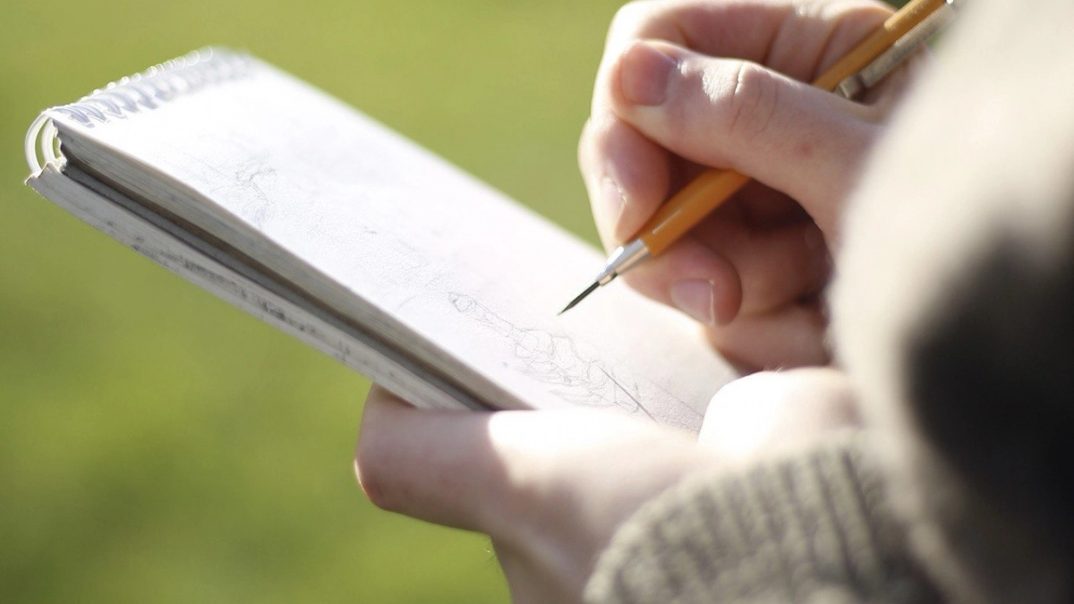 Марс ворвется в жизнь каждого и принесет резкие повороты, сильные решения и неожиданные перемены: солнечный гороскоп на конец недели