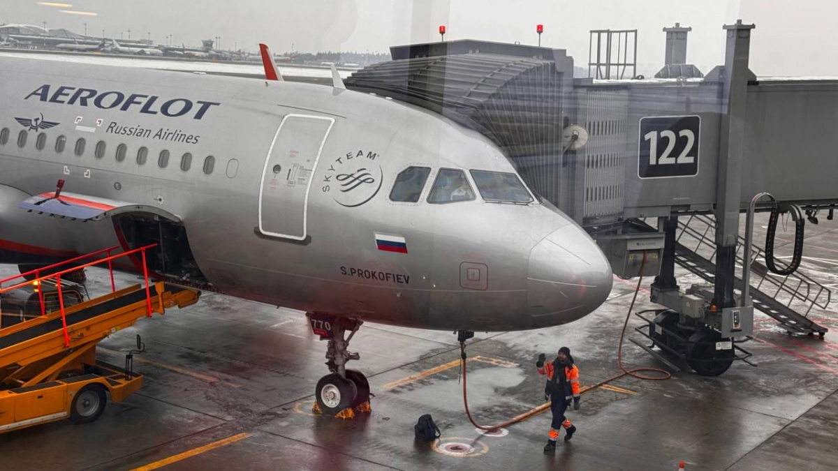 С 30 апреля — без пересадок и нервов: как теперь ездят в Абхазию по «единому» билету