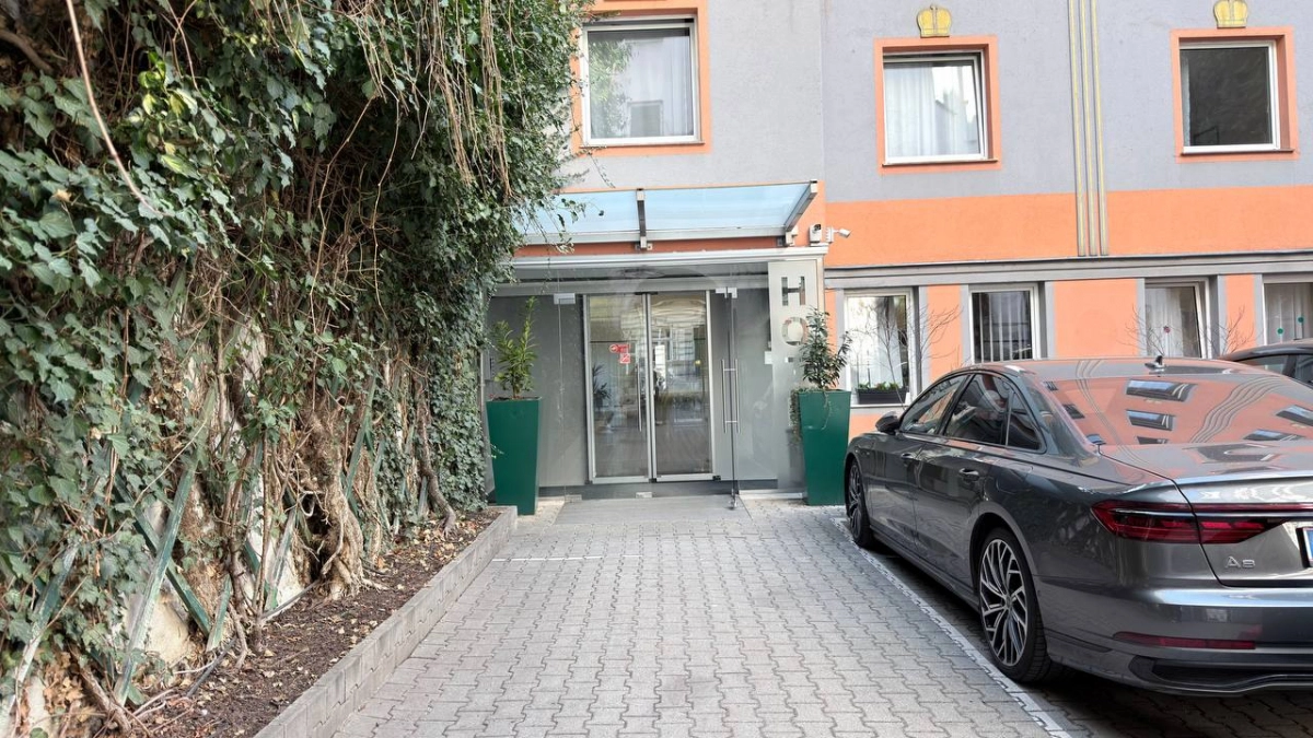 Калининградская область вошла в топ-5 направлений для летнего отдыха: сколько стоит снять жильё и что берут с собой туристы