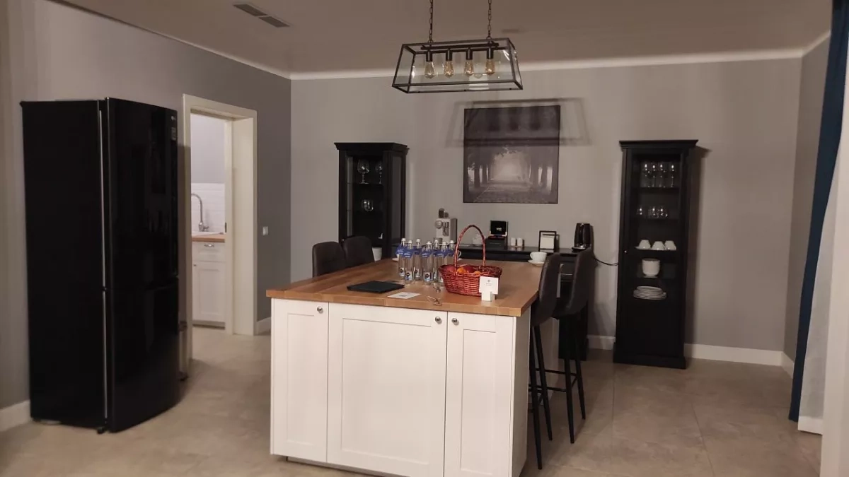 Квартира выглядит дороже без ремонта: 5 приёмов, которые реально работают