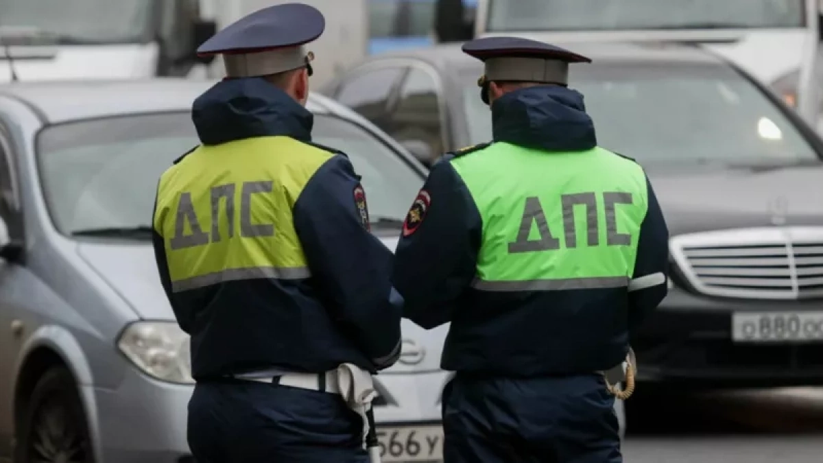 Весной ГАИ массово штрафует дачников: 5 частых нарушений и точные суммы штрафов