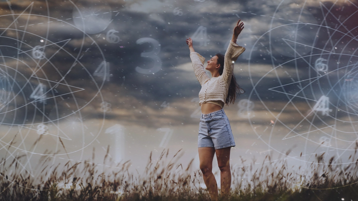 Пока другие буксуют — им везёт: 4 знака зодиака, которым проще договориться и заработать кучу денег до конца мая