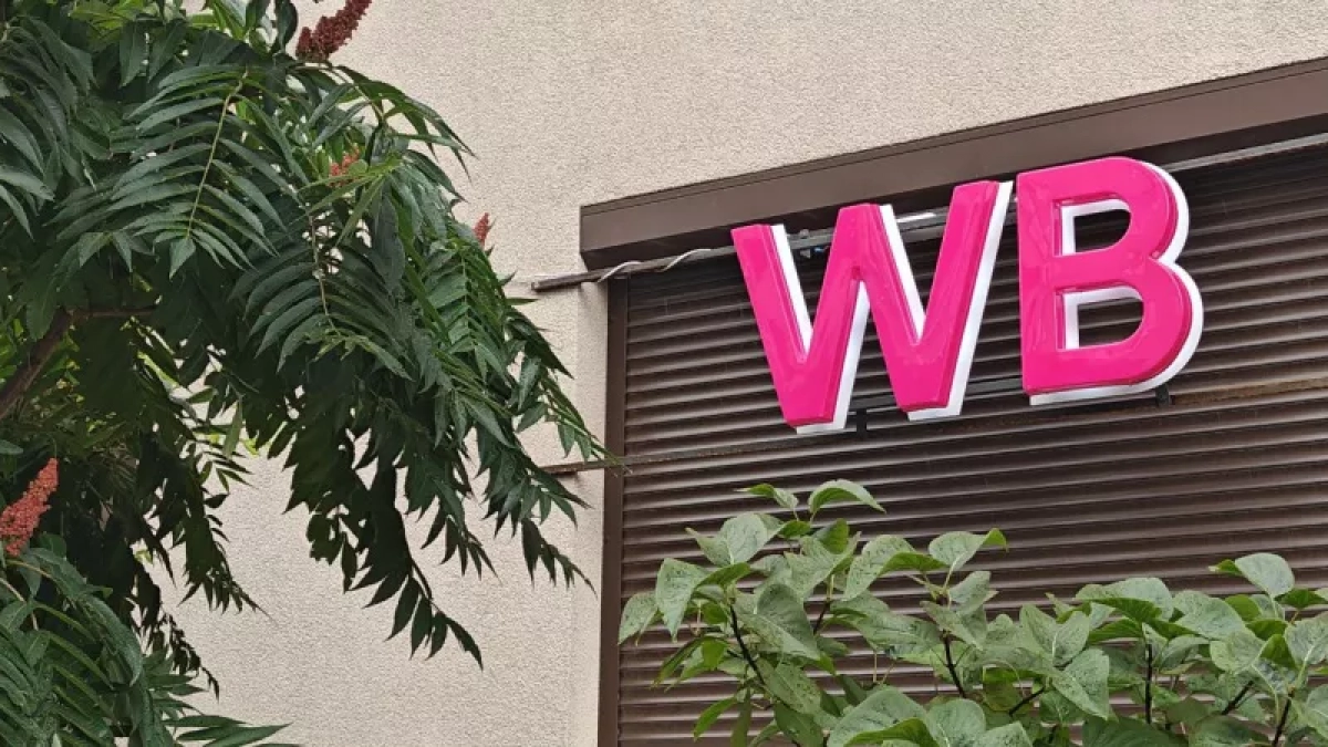 Покупаете продукты на Wildberries и переплачиваете: 10 товаров, которые реально экономят до 5 000 ₽ в месяц