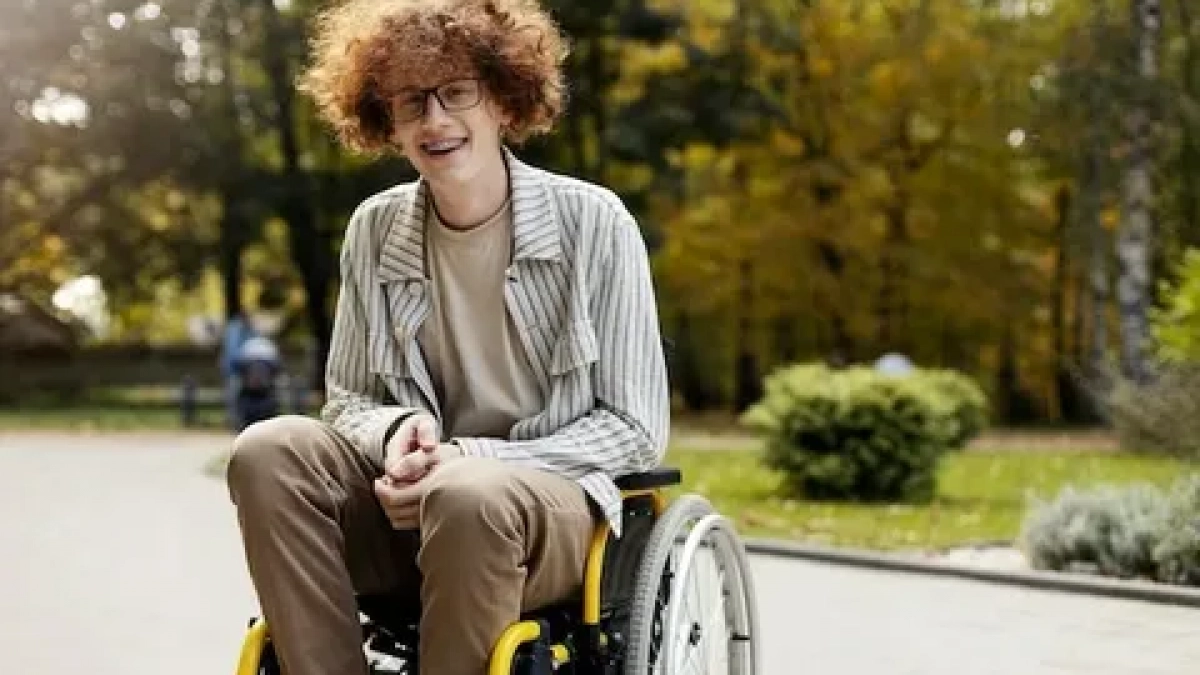 Глава Следкома накажет виновных за нарушения прав детей-инвалидов в Калининграде