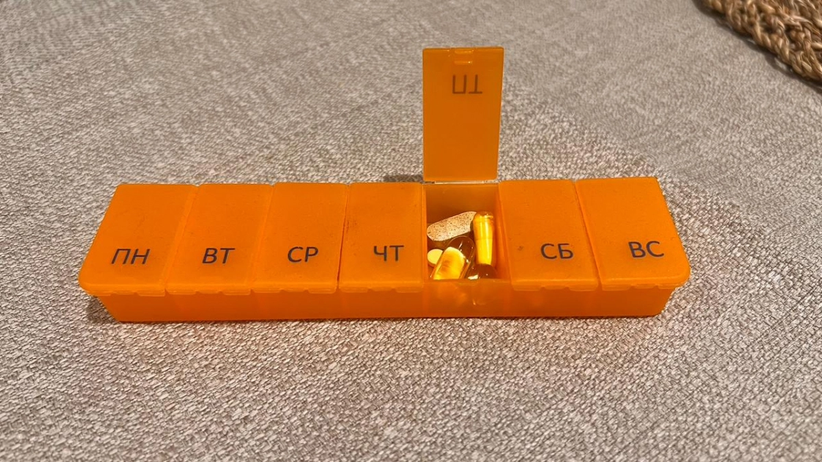 В Калининграде учёные БФУ ищут способ победить больничные инфекции, которые перестали бояться антибиотиков