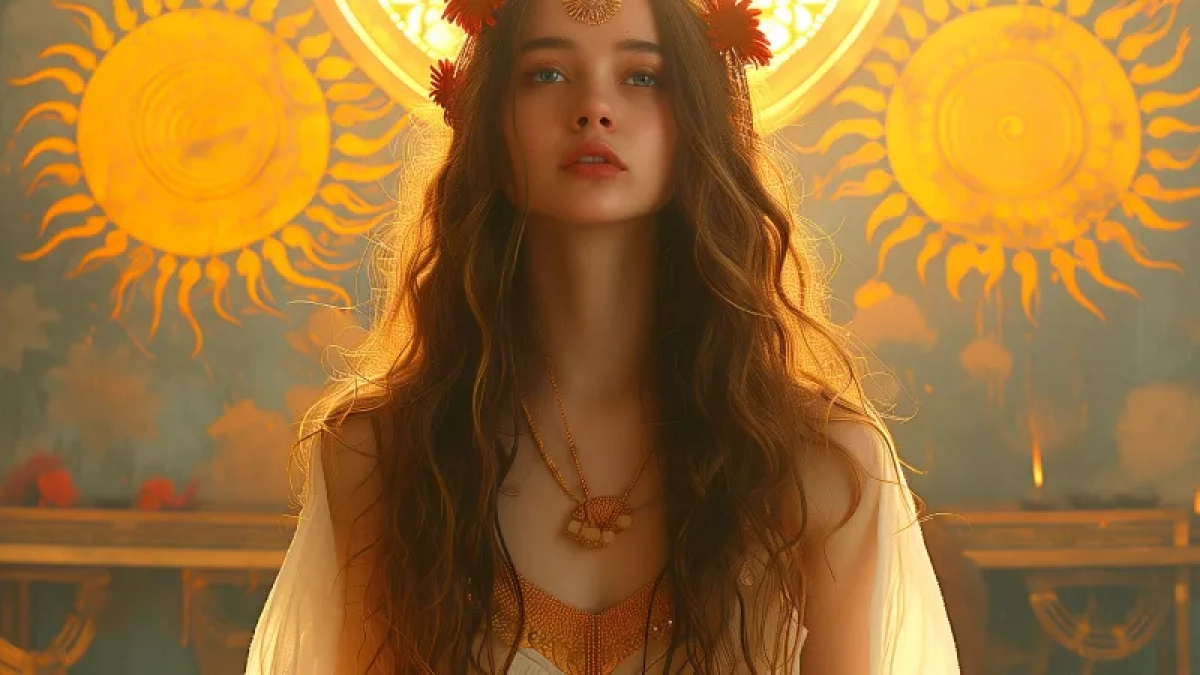 После 10 мая 2026 года 6 знаков зодиака встретят настоящую любовь — что изменится и как не упустить шанс