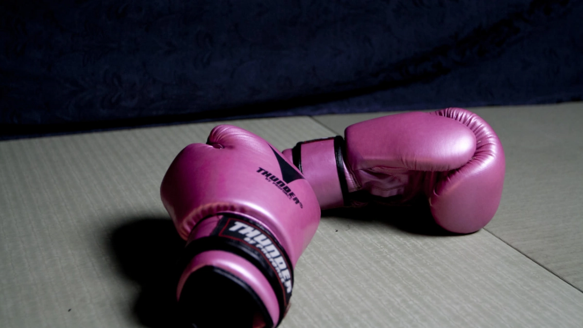 "Битва тяжеловесов": Калининград примет международный турнир по боксу, на ринг выйдут российские и иностранные спортсмены