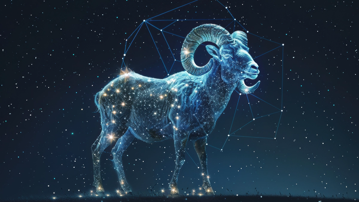 Май 2026 для Овнов: неожиданные перемены и важные решения — к чему готовиться, полный и точный гороскоп по всем сферам