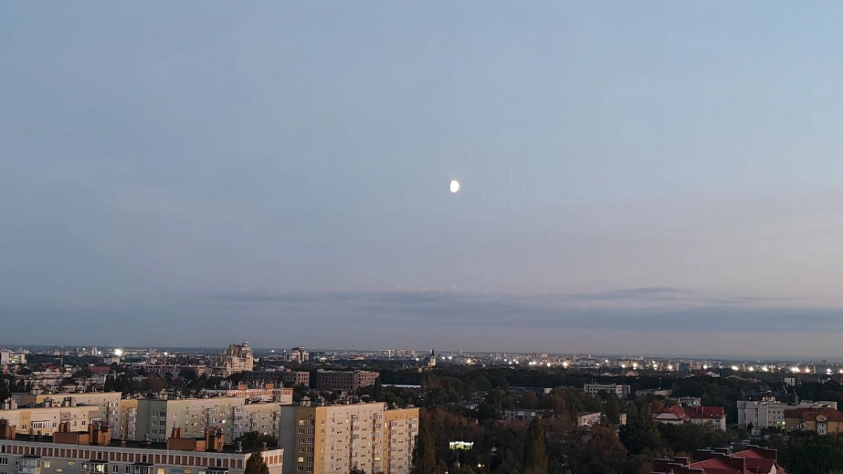 В Калининграде 18 апреля пройдёт День селёдки: полная программа праздника на Набережной исторического флота