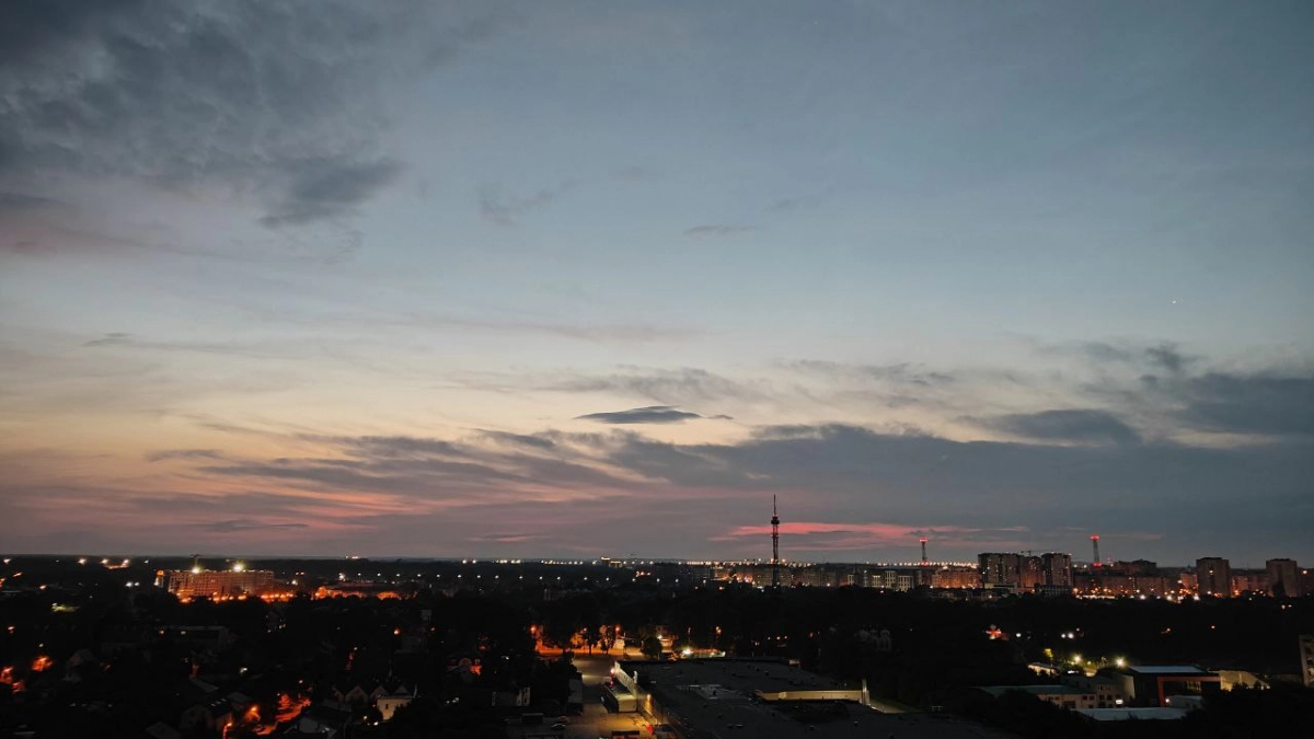 Калининградцы назвали идеальный соцпакет: что работники ждут от работодателей