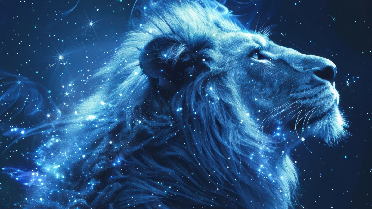 Полный и точный гороскоп для Льва на май 2026: месяц, который разделит жизнь на до и после