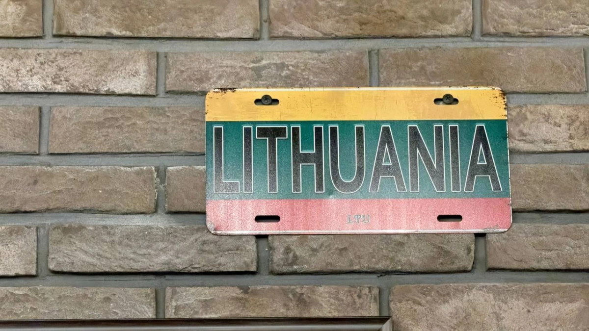 У границ Калининградской области Литва построит военный полигон: Сейм одобрил проект в Сувалкском коридоре