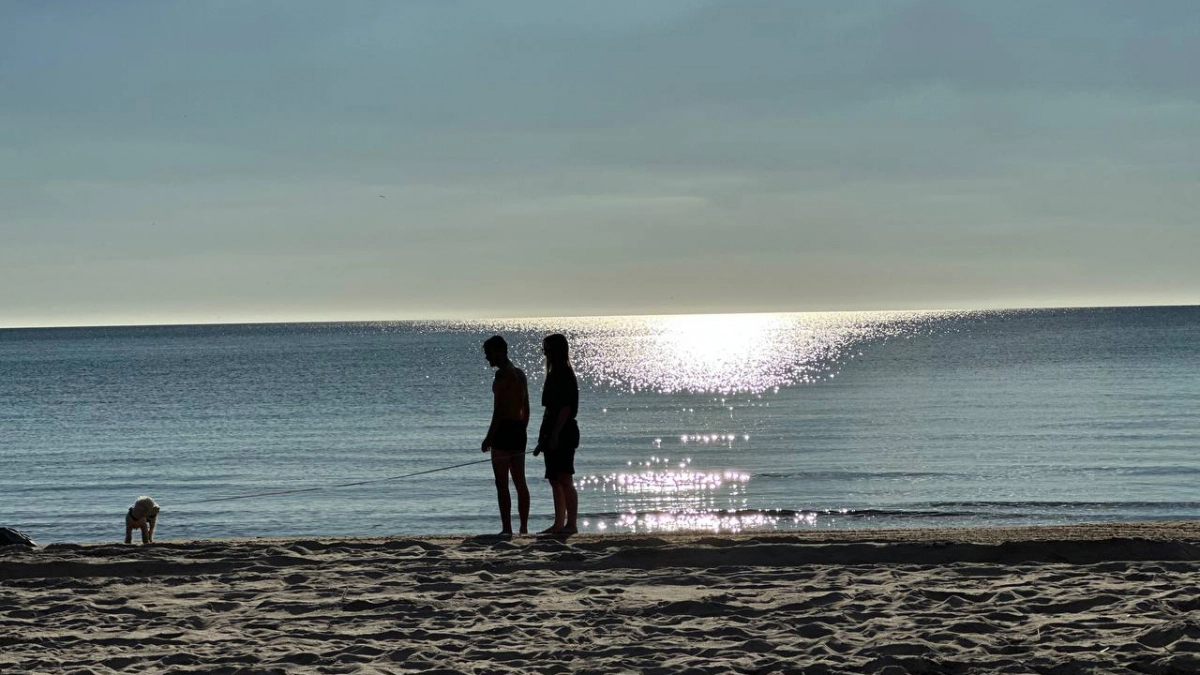 Шокирующий прогноз синоптиков: каким будет лето 2026 в Калининграде и почему зима не даёт ответа