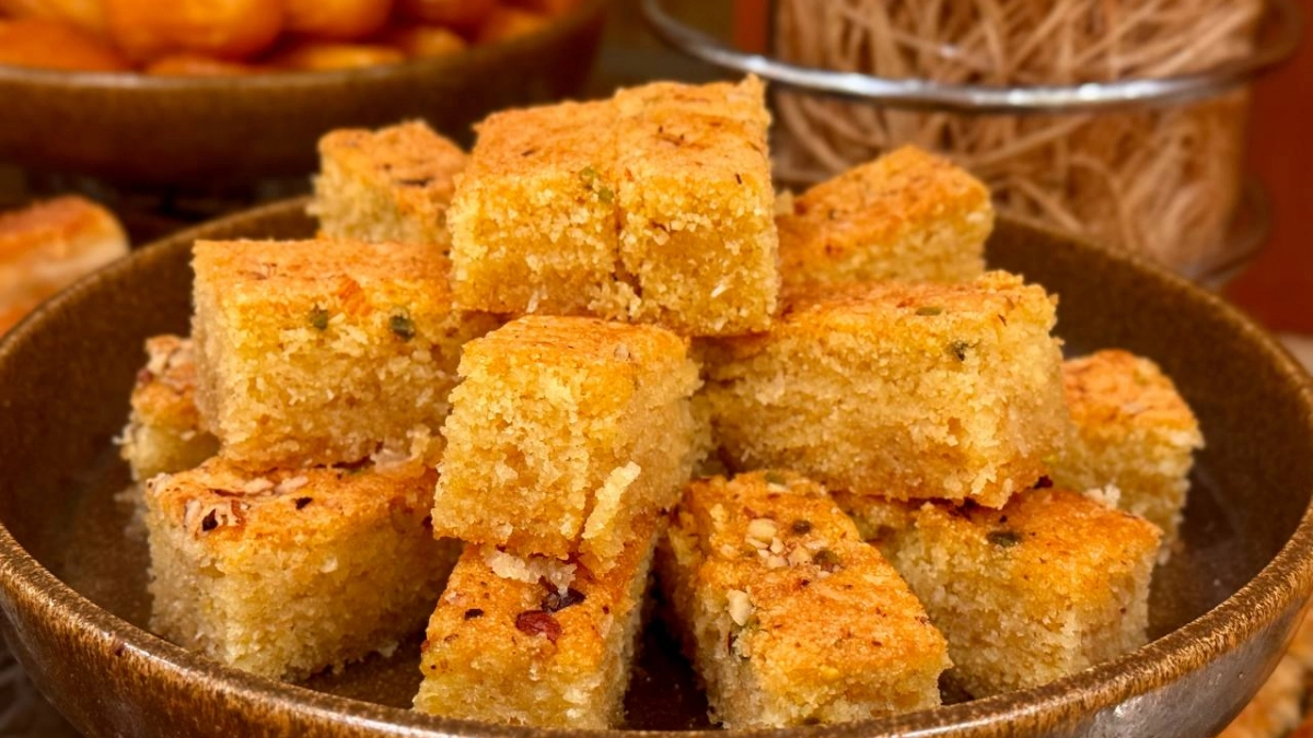 В Калининграде пройдет благотворительный фестиваль сладостей: вырученные деньги отправят больным детям. Подробная программа праздника