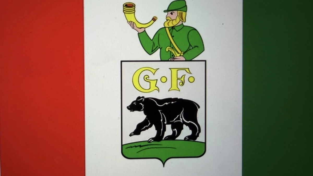 Мединский заявил о пересмотре геральдики в Калининградской области: в гербах политик увидели немецкое прошлое