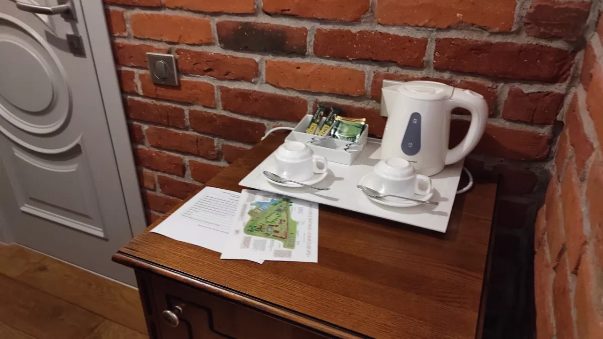 13 решений в интерьере из 2020-х, которые дизайнеры больше не используют в 2026 году: что теперь выглядит современно