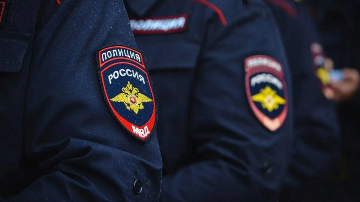 Калининградец застрял в аэропорту и перебрал лишнего: ожидание рейса обернулось штрафом и задержанием