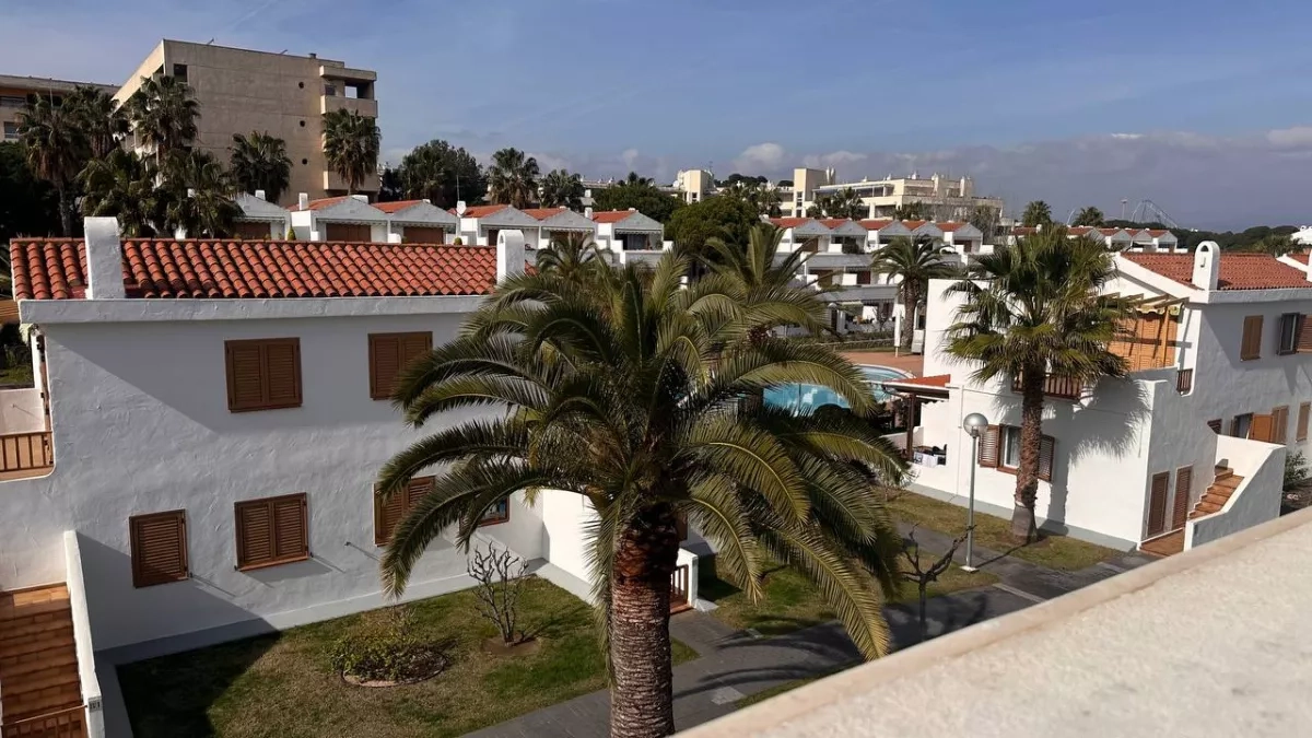 Отель отличный, остальное — просто ужас и кошмар: честный отзыв туристов об отдыхе в Абхазии, к которому они не были готовы